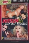 Fotzen auf der Flucht (uncut)